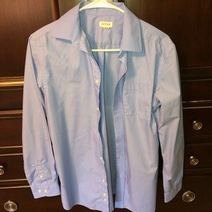 Boys dress shirt